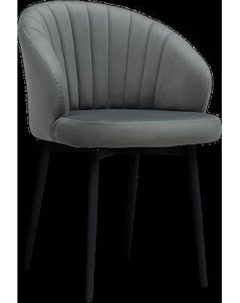 Стул Woodville Бэнбу крутящийся MR-11 / 586772