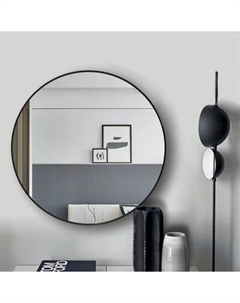 Зеркало Алмаз-Люкс MA3-60r Алмаз-люкс