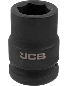 Головка слесарная 59 823 / JCB-46546 Jcb