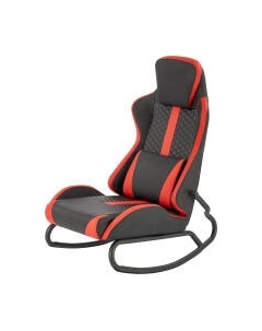 Кресло геймерское Halmar Gamer