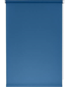 Рулонная штора Franc Gardiner Glasgow 65x160 / 97284291 Franc gardiner