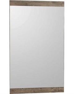 Зеркало Лючия 33.13-01 Олмеко