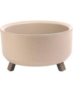 Кашпо La Decoro Грация прайм КШ-4298 La decoro