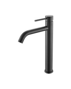 Смеситель Voda Vessel VSL25GM