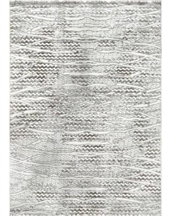 Ковер Safyun Calibri BT349-CREAM-BROWN