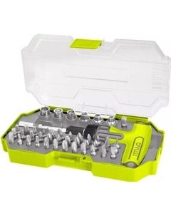 Отвертка DYLLU DTSS8B45 Dyllu