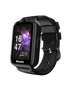 Умные часы детские Aimoto Active Pro / 9231103