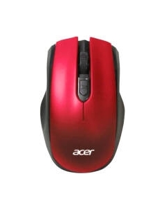 Мышь Acer OMR032 / ZL.MCEEE.009