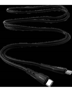 Кабель Ergolux ELX-CDC06-C02