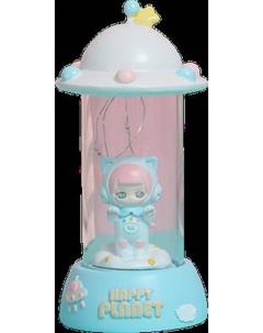 Ночник ILikeGift Starlight / 137P-DLM-053-01 Ilikegift