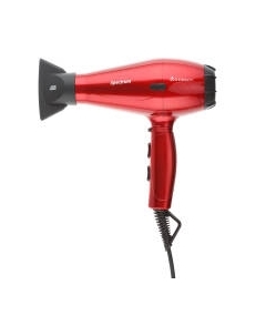 Профессиональный фен Dewal Spectrum / 03-110