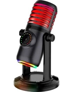 Микрофон Redragon Stellaris GM306 / 72359