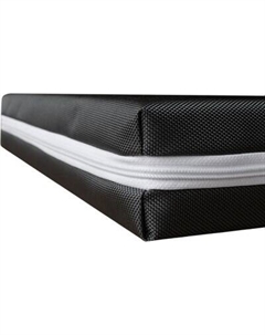 Матрас медицинский Vitok МВ-01 80х200х10 / С-101.20