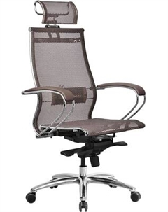 Кресло офисное Metta Samurai K-2.05 MPES