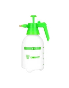 Опрыскиватель помповый Deko DKSP04 / 065-0936