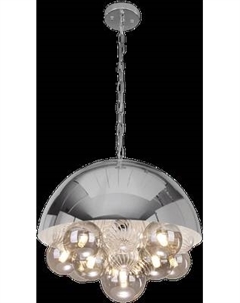 Люстра Евросвет Anait 30178