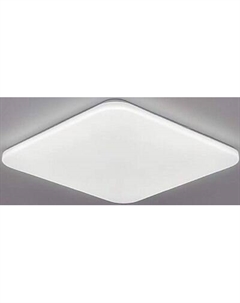 Потолочный светильник Aitin-Pro DL3 2х80Вт 500х5001 Aitin-pro