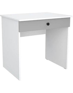 Письменный стол МДК СП1-ЯСБР с ящиком 800x600x750 Мдк