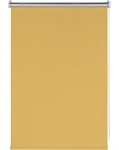 Рулонная штора Franc Gardiner Blackout Silver 75x160 / 9403219770 Franc gardiner