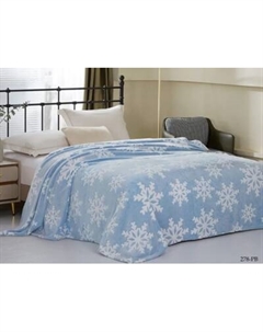 Плед Реноме Элит Евро Н.Г. 278