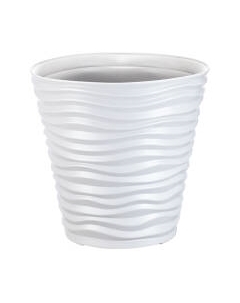 Кашпо Дюна М3403 Idea