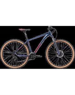 Велосипед STARK 25 Router 29.4 Stark