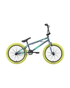 Велосипед STARK Madness BMX 2 2025 Stark