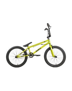 Велосипед STARK Madness BMX 2 2025 Stark