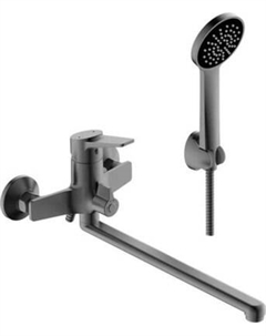 Смеситель Potato Р22155QH