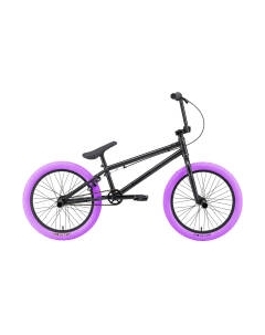 Велосипед STARK Madness BMX 4 2025 Stark