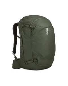Рюкзак туристический Landmark / 3203723 Thule