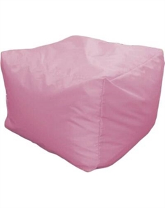 Бескаркасный пуфик Flagman Папед ПП.2-07