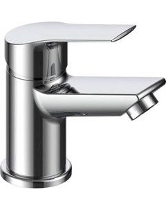 Смеситель Voda Rock RK26S