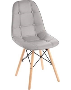 Стул Mio Tesoro Элма-1 Mio tesoro