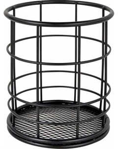 Органайзер для косметики Monte Vita Стаканчик / 272487 Monte vita