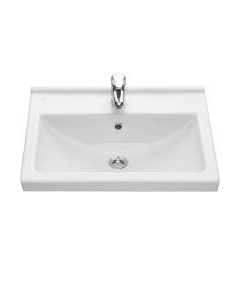 Умывальник Santeri Визит 131153S0011B0