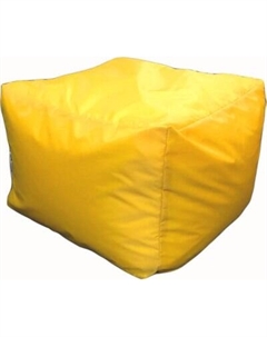 Бескаркасный пуфик Flagman Папед ПП.0-07