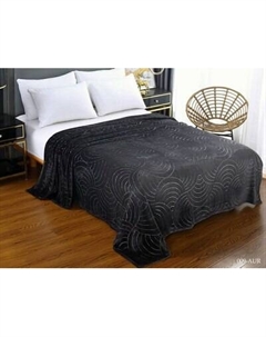 Плед Реноме Элит Евро 009