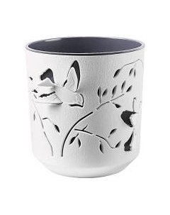 Кашпо La Decoro Колибри КШ-4642 La decoro