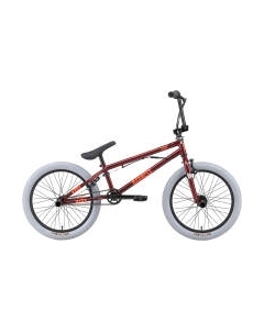 Велосипед STARK Madness BMX 3 2025 Stark