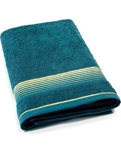 Полотенце АртПостель Гармония Арт Дизайн 50x90 Артпостель