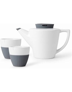 Чайный набор Viva Scandinavia Infusion V24133 Viva scandinavia