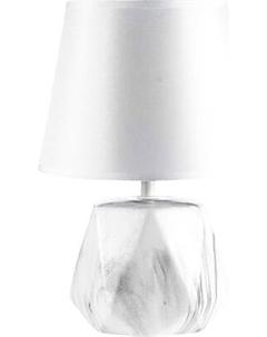 Прикроватная лампа Aitin-Pro ННБ 04-40-172 / YH8067-1 LT Aitin-pro