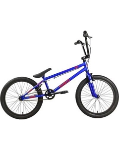 Велосипед STARK Madness BMX 1 2025 Stark