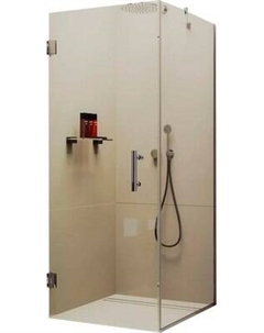 Душевой уголок MaybahGlass MGY-1303-4 Maybahglass