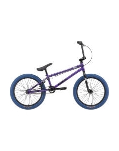 Велосипед STARK Madness BMX 4 2024 Stark