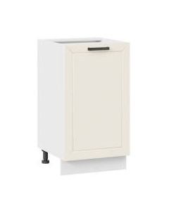 Шкаф-стол кухонный ТриЯ Лорас 1Н45 Трия