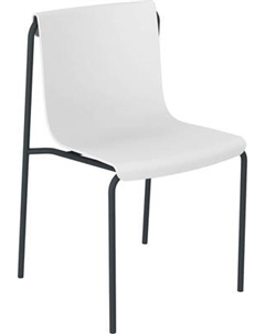 Стул Sheffilton SHT-S178 / 293082