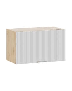 Шкаф под вытяжку ТриЯ Кимберли 1В6Г Трия