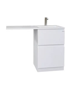 Тумба под умывальник Grossman Марсал 60 / 121203